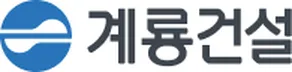 계룡건설