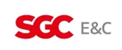 SGC이앤씨