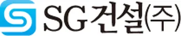 SG건설