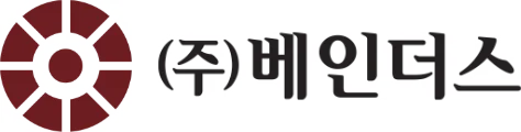 베인더스